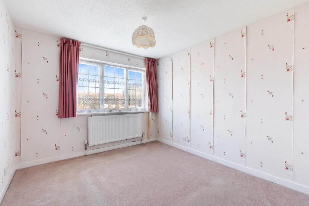 CHARTWELL PLACE (12).jpg