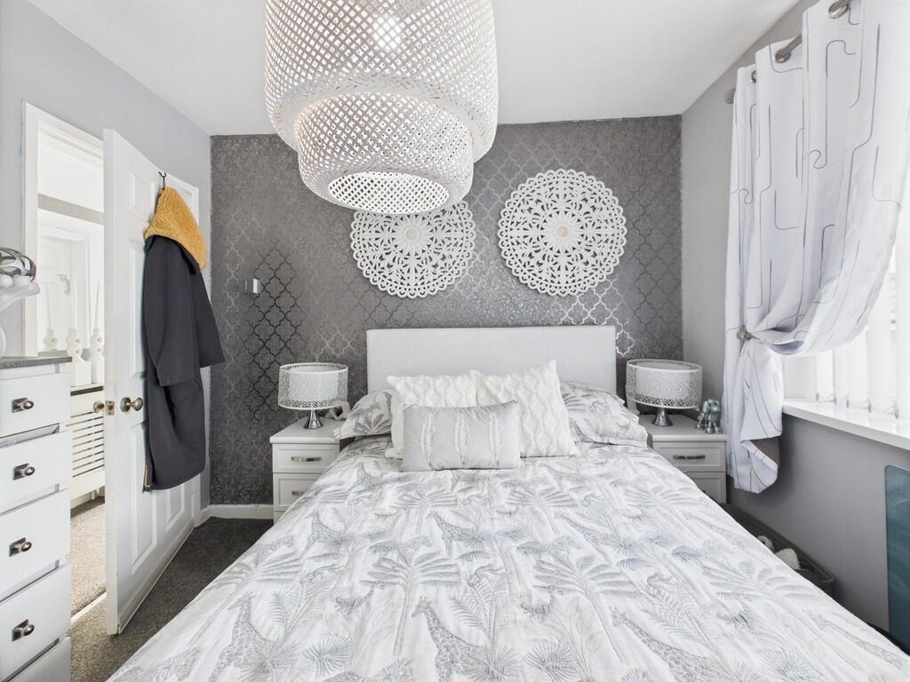 CAM03974G0-PR0191...