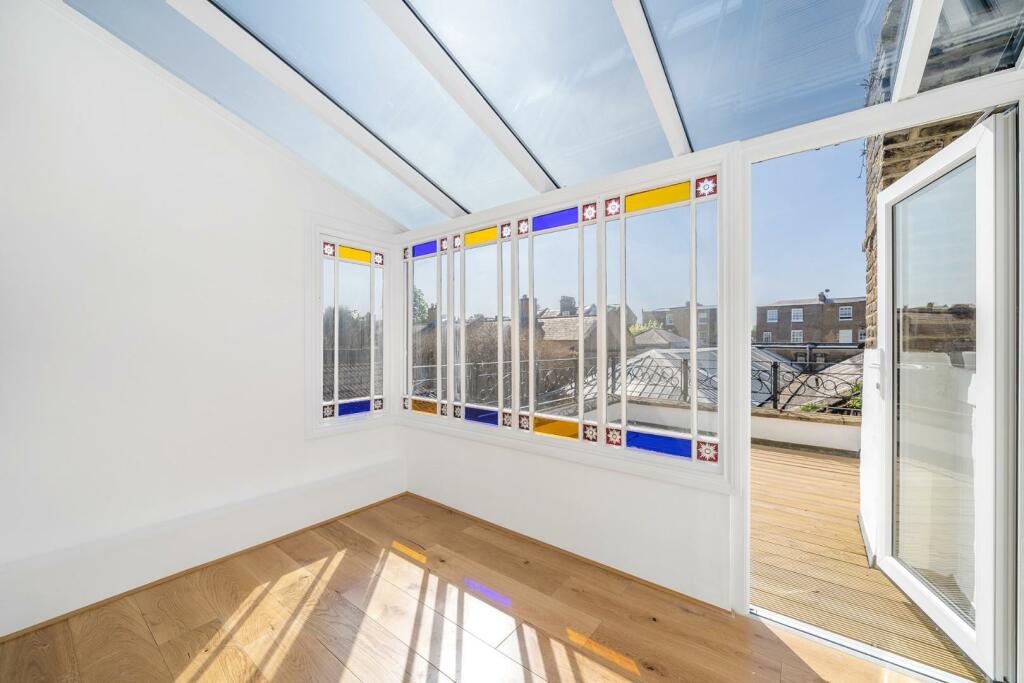 Sun Room.jpg