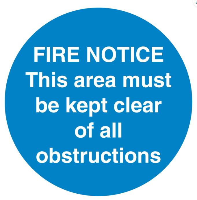 fire_safety_no_obstructions_sign.png
