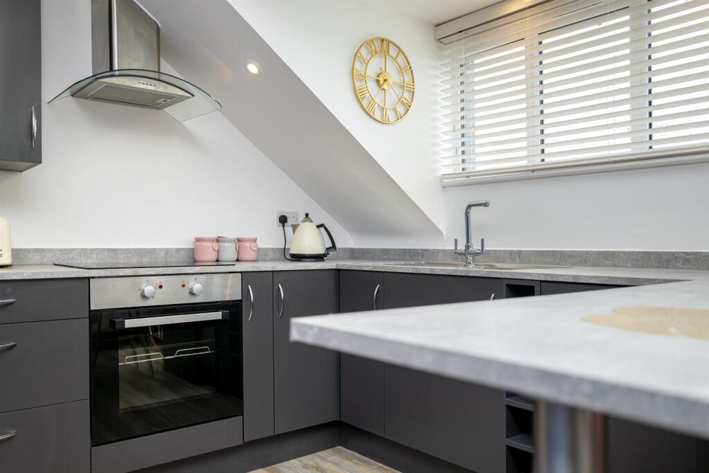 kitchen-3.jpg