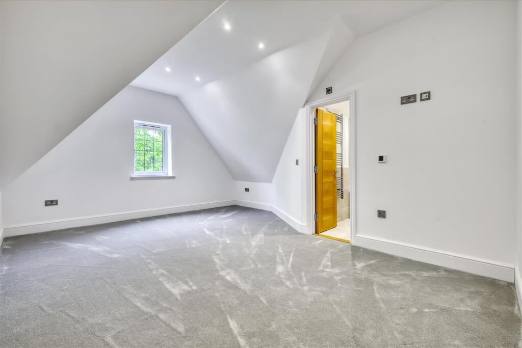 IMG_4701_1 copy 2.jpg