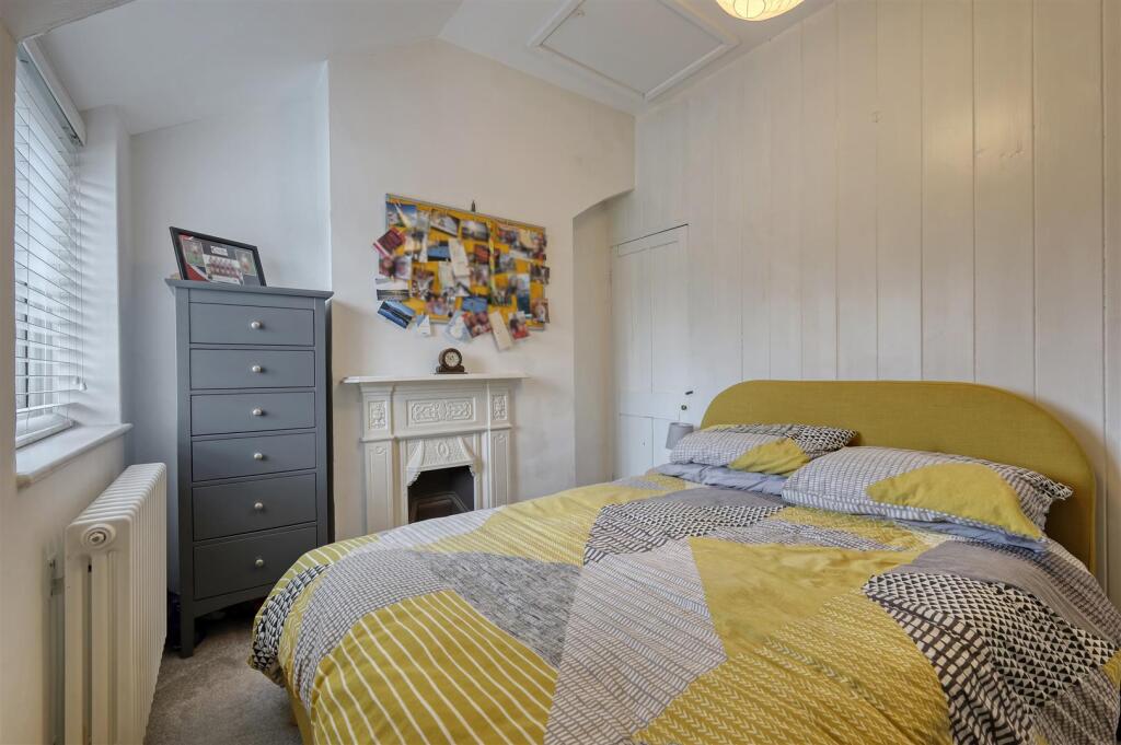 img_2618_17 copy 2.jpg