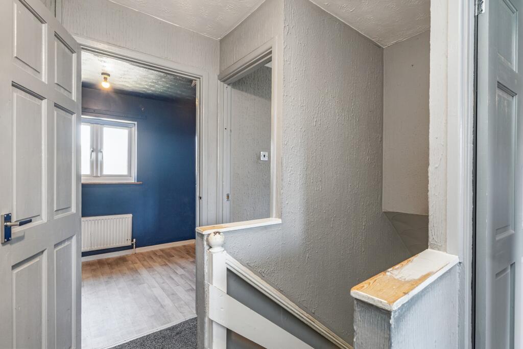 64 Holworthy Road, Norwich, NR5 9DG