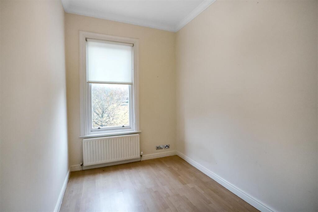 Bedroom.jpg