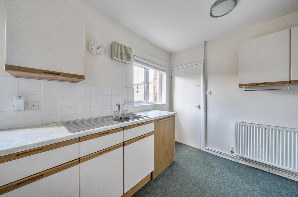 1357415-17-68d41c...