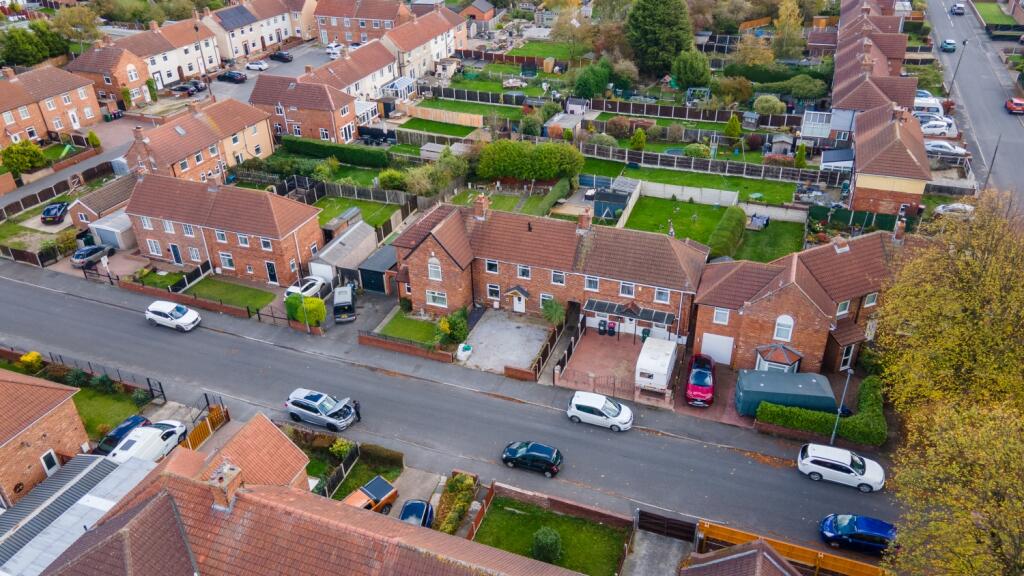 DJI_0419-HDR