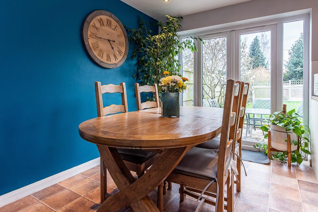 13 woodsend cls-hi-15.jpg