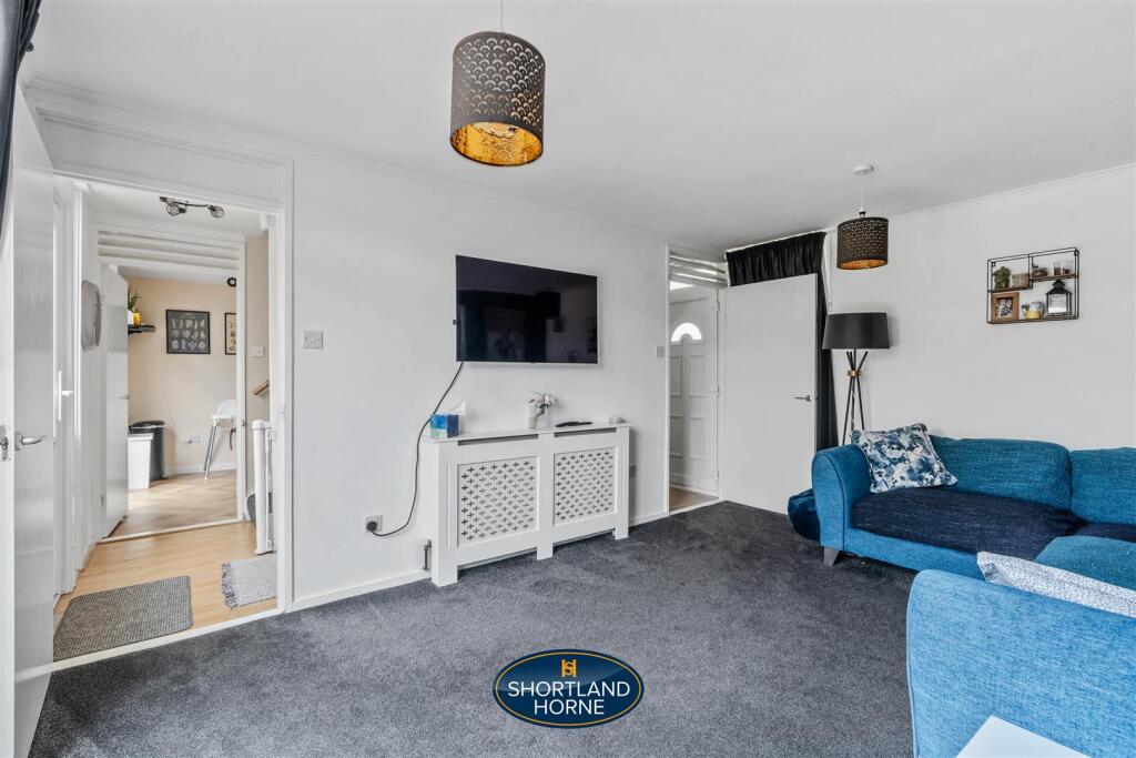 55 Brathay Close WM (10 of 23).jpg