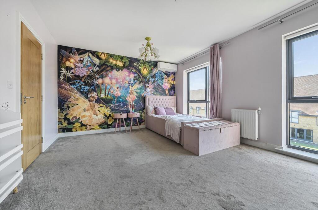 1357526-25-68cd28a8ba30c-ARW .jpg