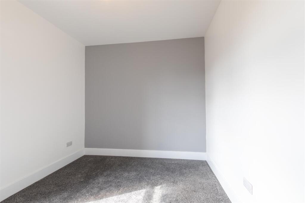 51C King Steet, Crieff-7.jpg