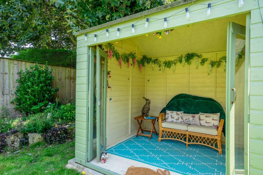 beckfield lane (21 of 23).jpg