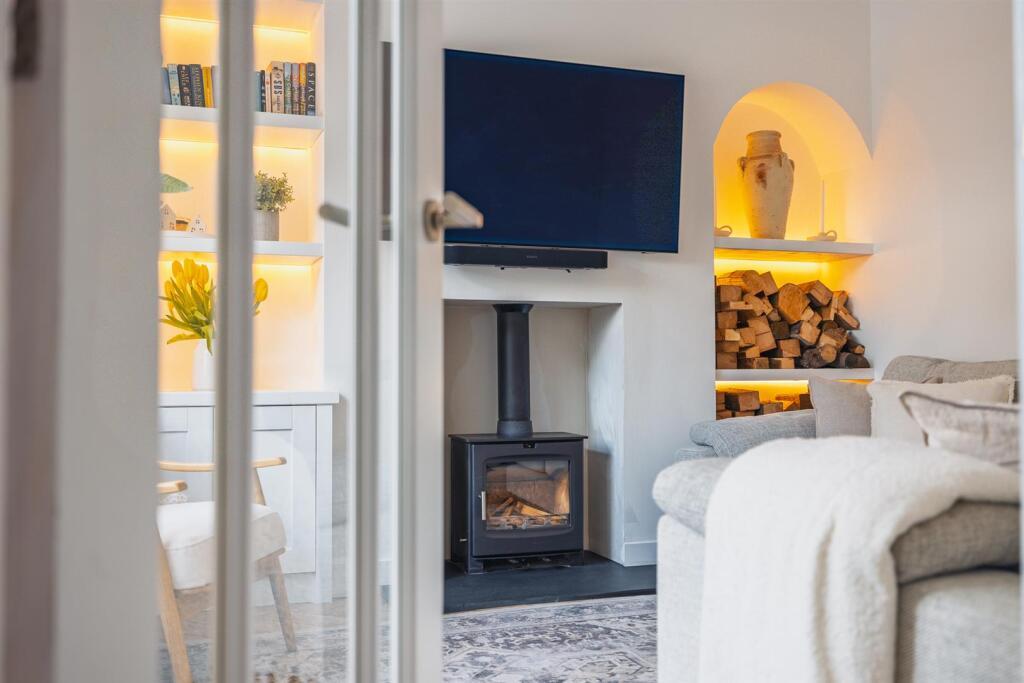 126 Brom Village Rd-40.jpg