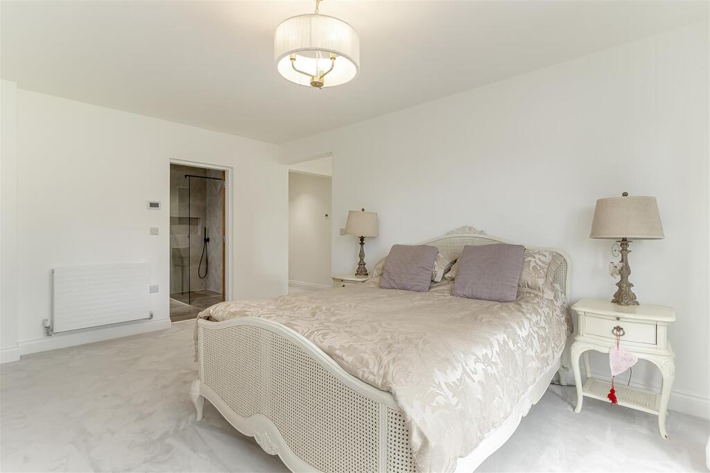 Master Bedroom - A.jpg