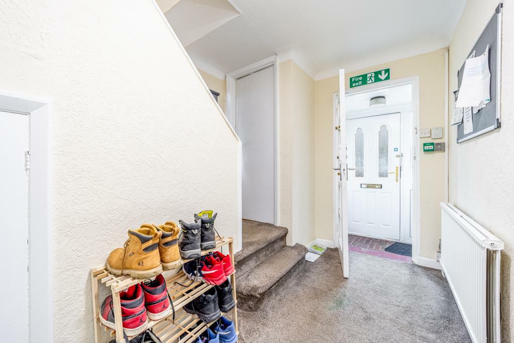 12 Rowley Road (Boston)-5.jpg