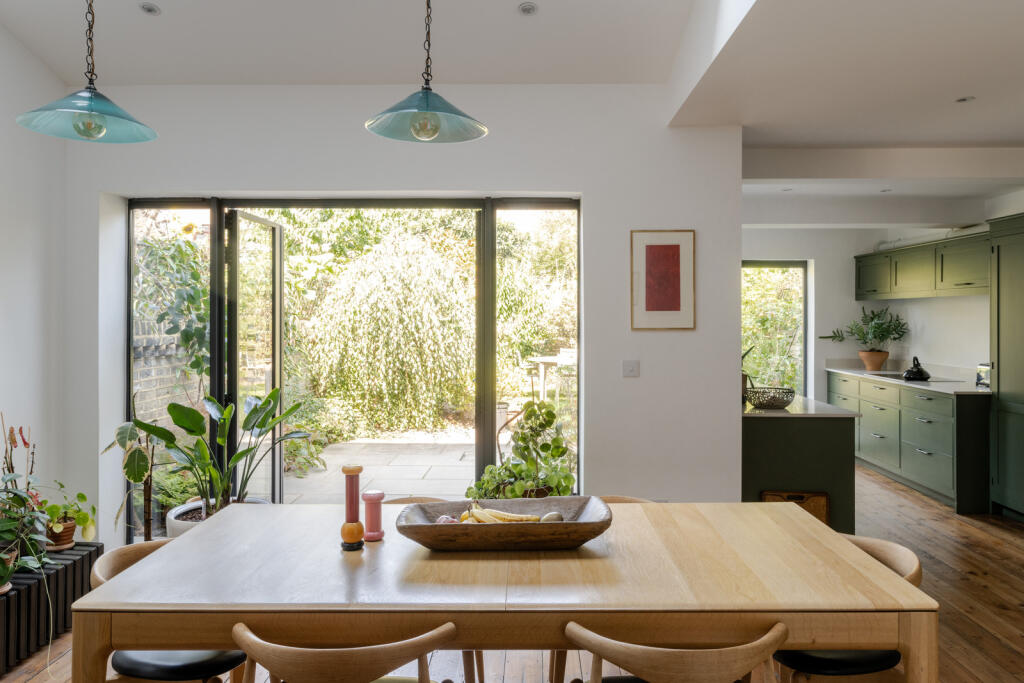 234747 - 20240919-OSBOURNE-RD_TMH-15_HI_RES.JPG