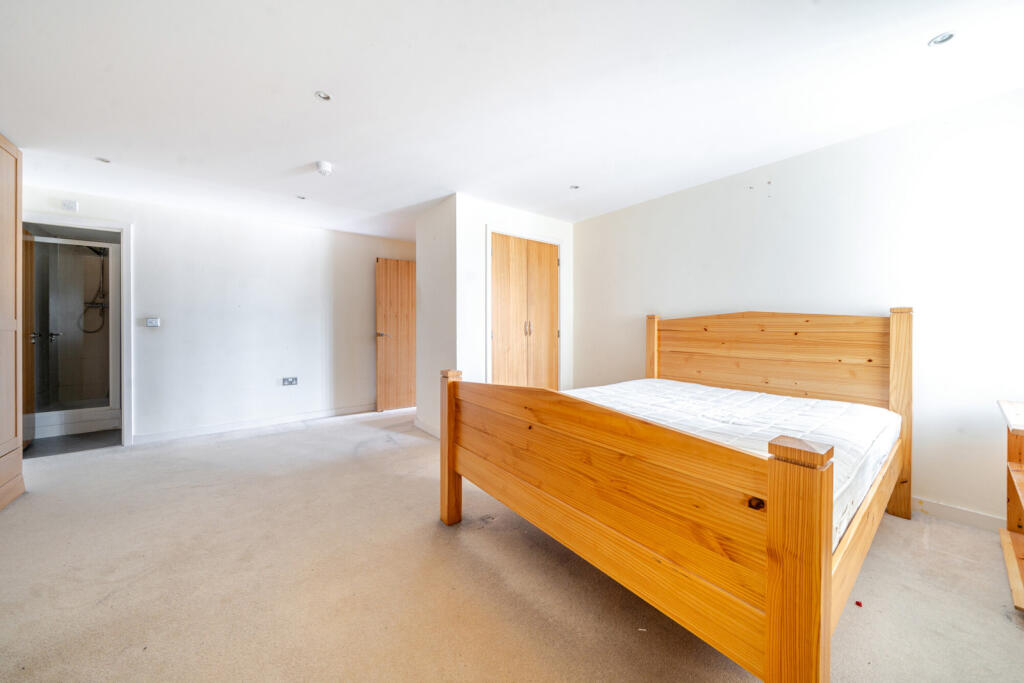 1307276-13-6846eb...