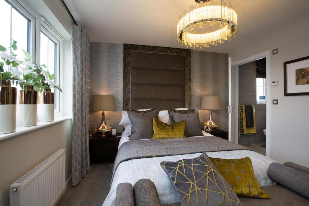 Showhome Photography