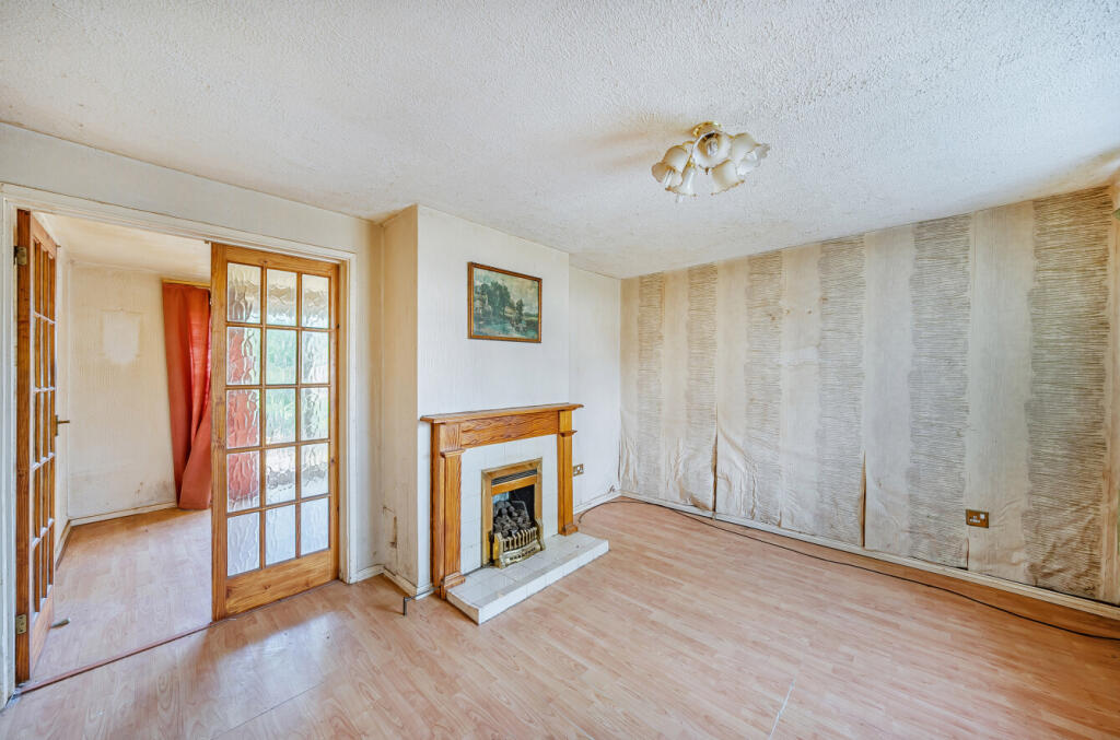 12-68238f4a4707a-...