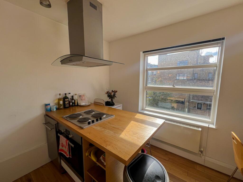 20241004_111912115_iOS