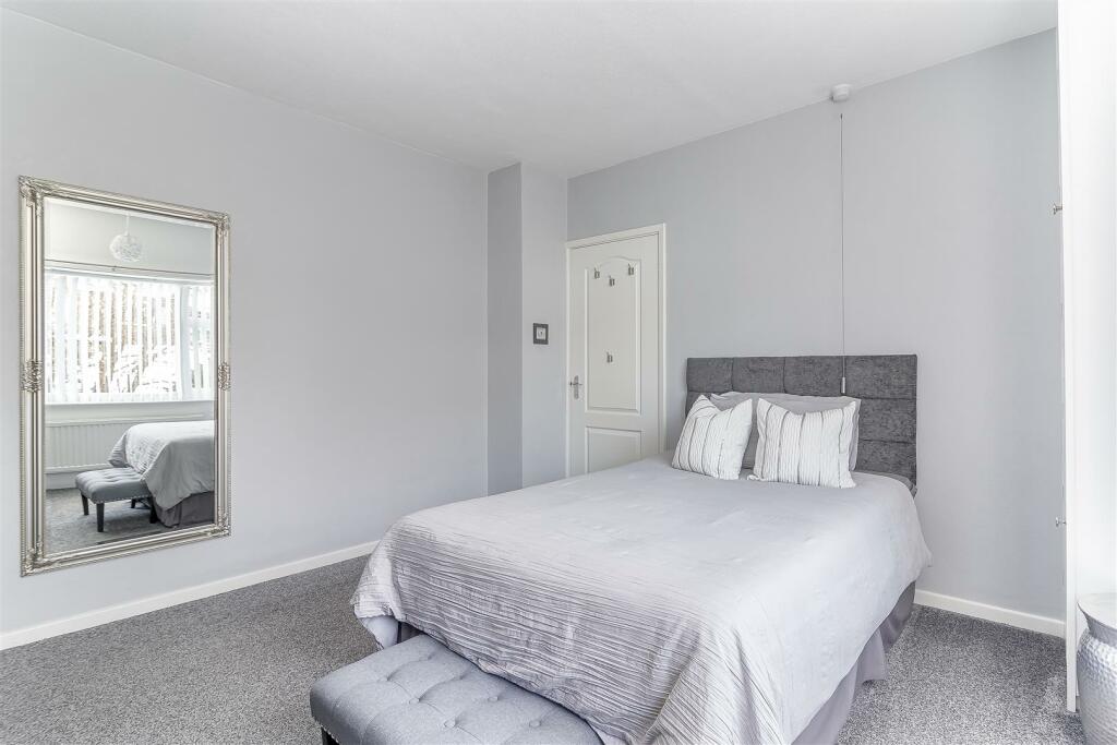 Bedroom 2 - B.jpg