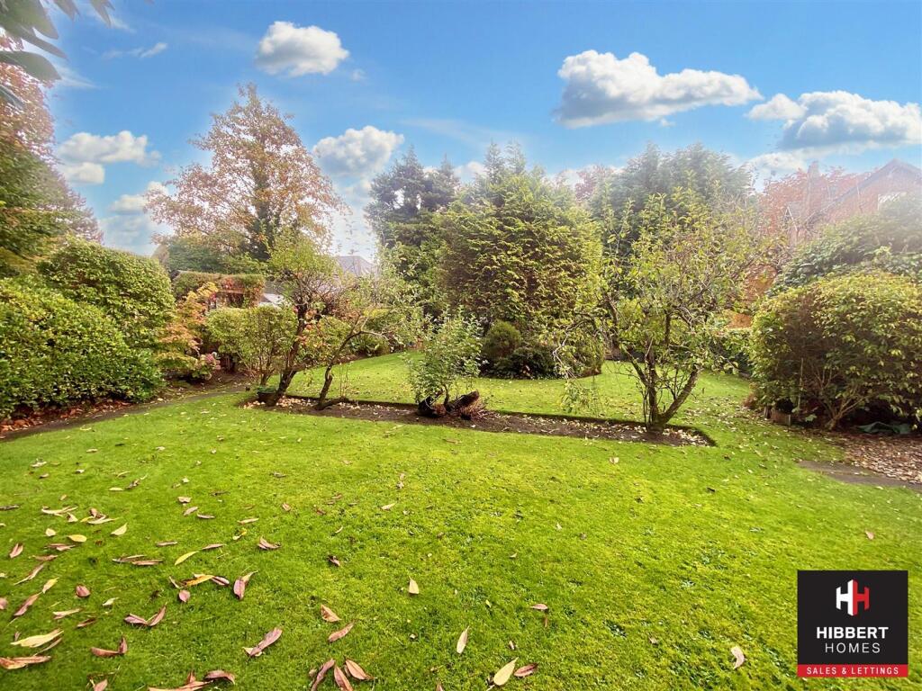 garden 1.2.jpg