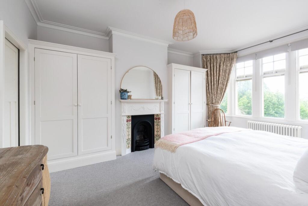 65 Englishcombe Lane, Bath, BA2 2EE-17.jpg