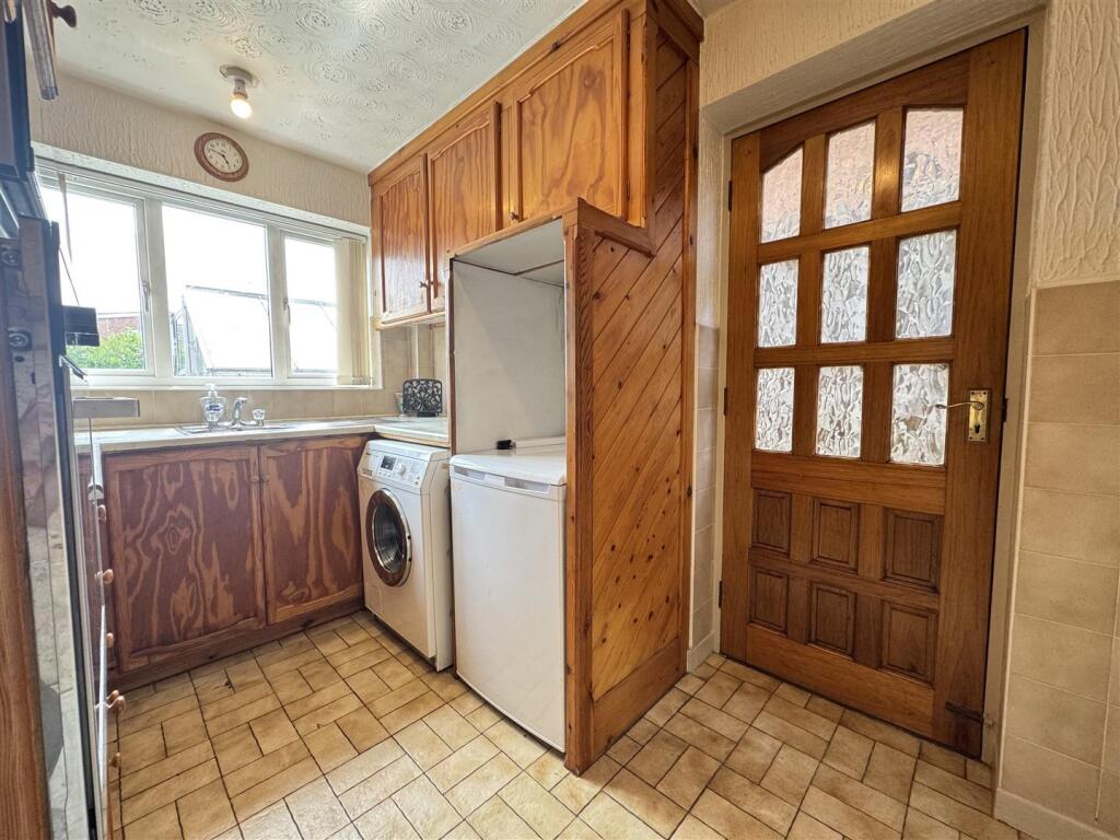 IMG_9321 (Large).JPG