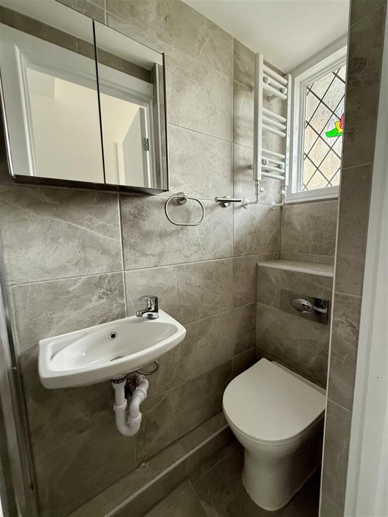 Photo 29-07-2025, 17 53 47.jpg