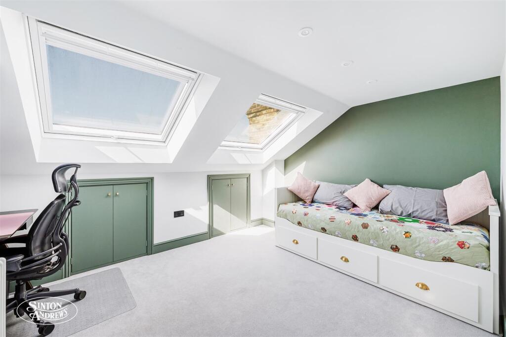 13 Chamberlain Road-14.jpg