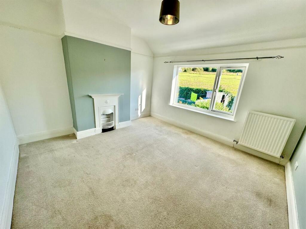 PHOTO-2024-08-29-22-00-47 (16).jpg