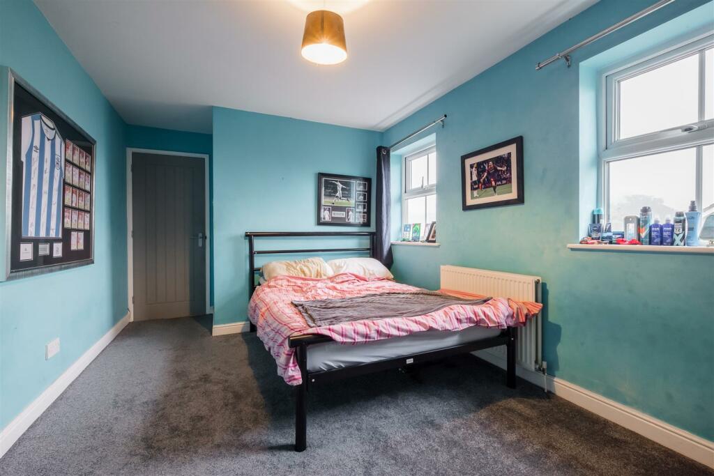 BED B.jpg