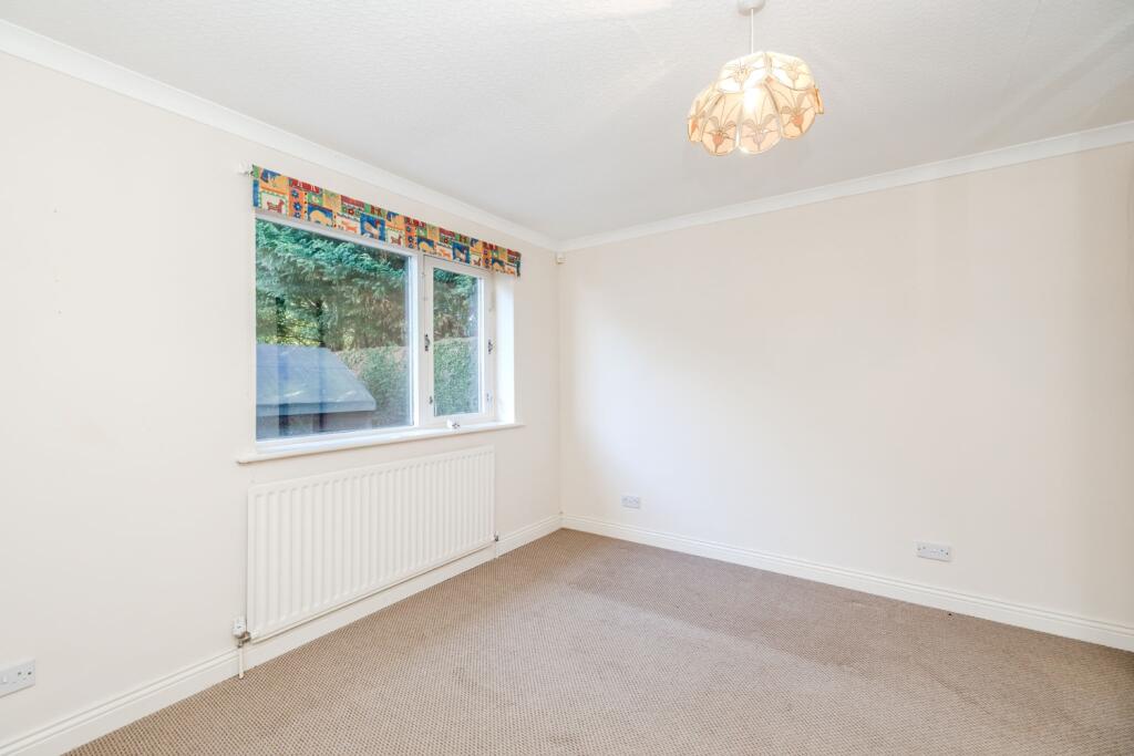 11GrangeRoadPontelandNE209UL-7