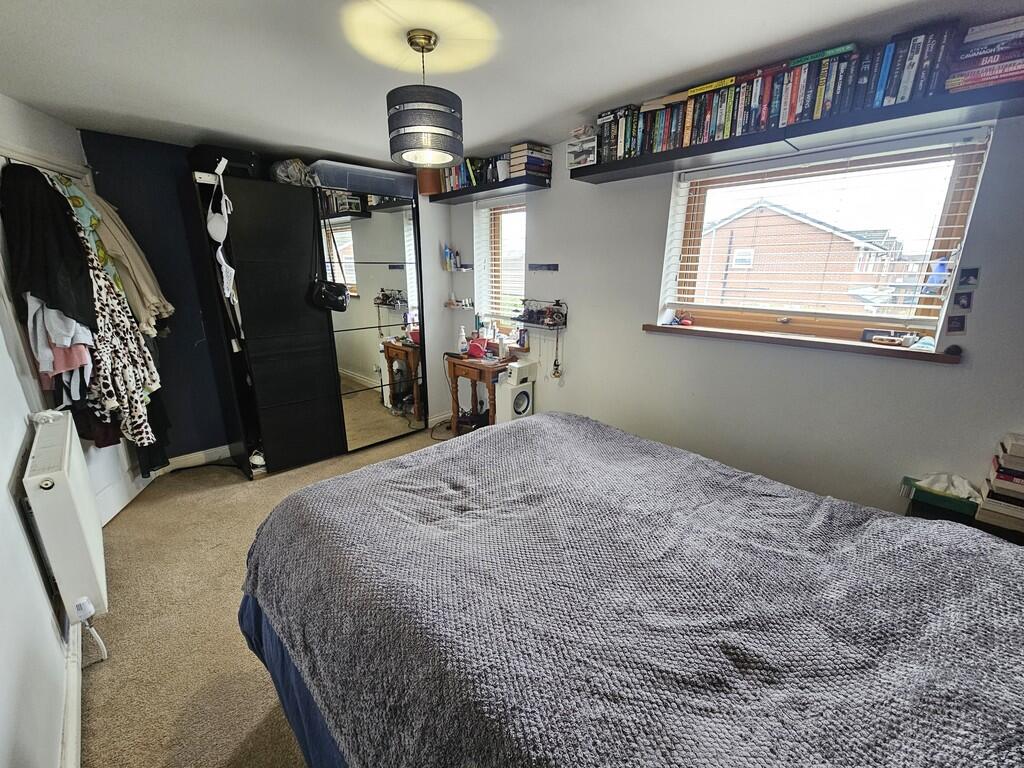 20250314_162024_r...