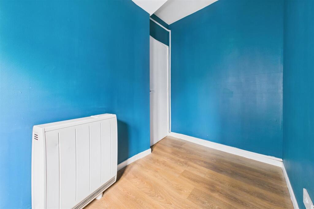 130 A | B, High Street Tewkesbury, Gloucestershire