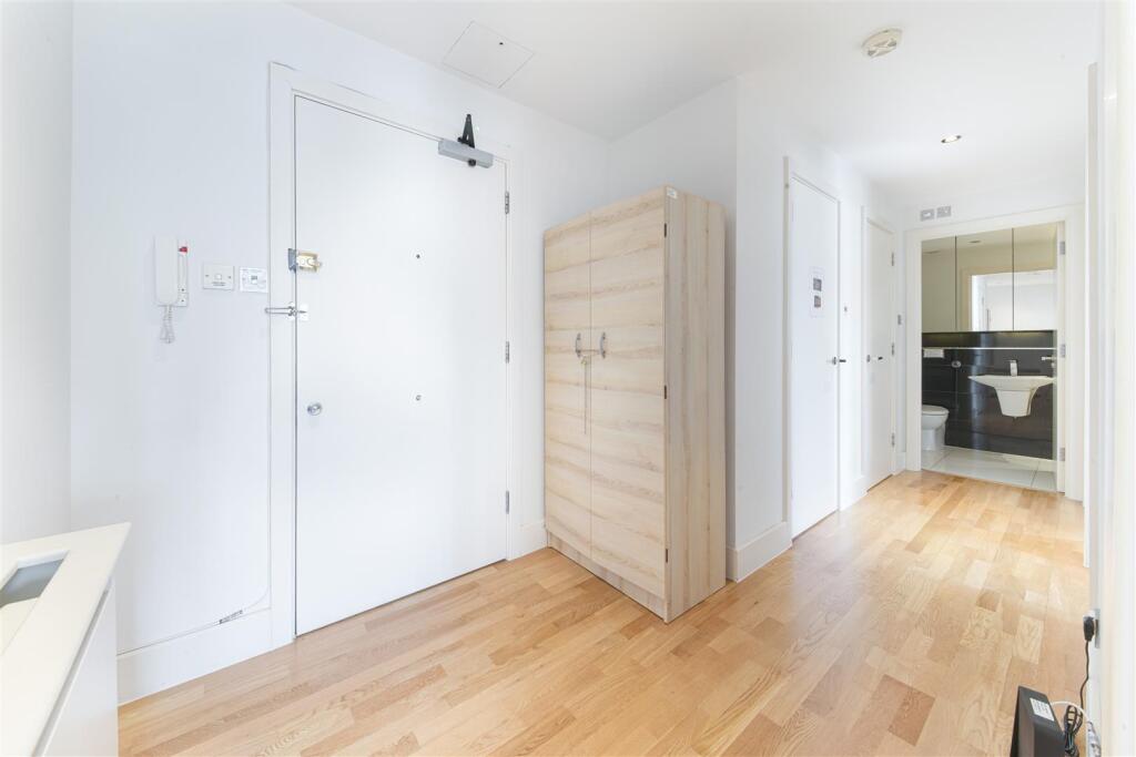 THE OLD SCHOOL HOUSE, N1 (14 of 16).jpg