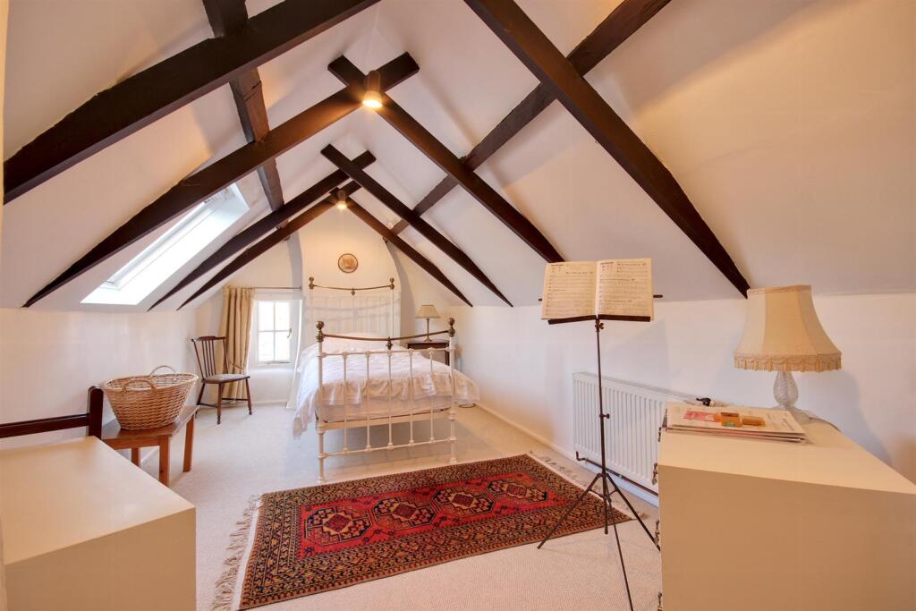 Forge Cottage (15).jpg