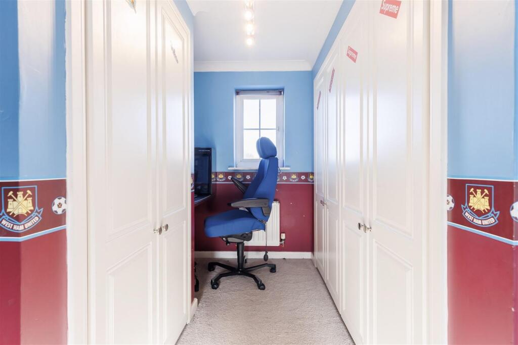 33 Tempest  (30).jpg