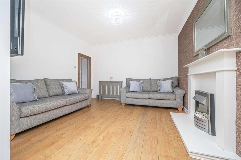 untitled (4 of 1).JPG