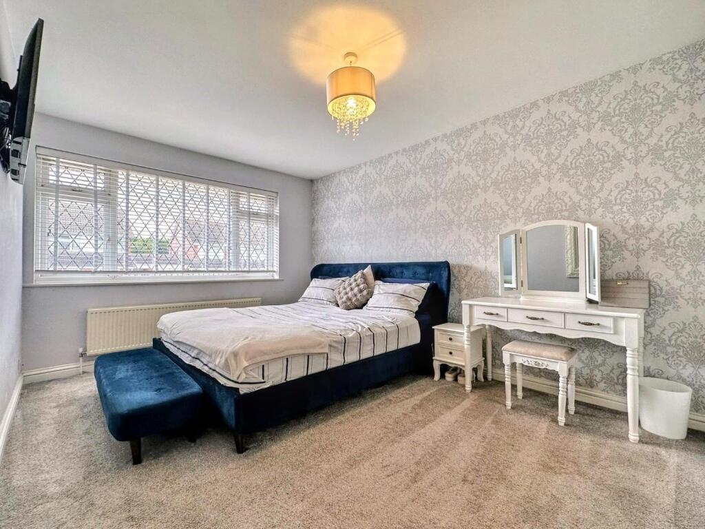 WhatsApp Image 20250729 at 091624_e3399108.jpg