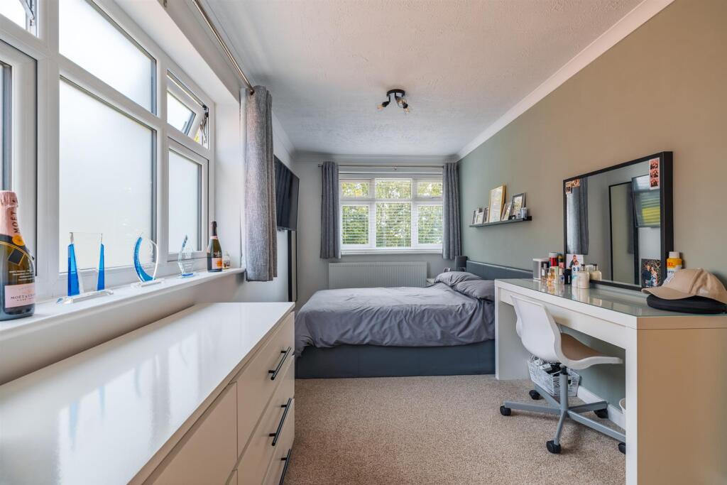 37 Gorstons Lane-84.jpg