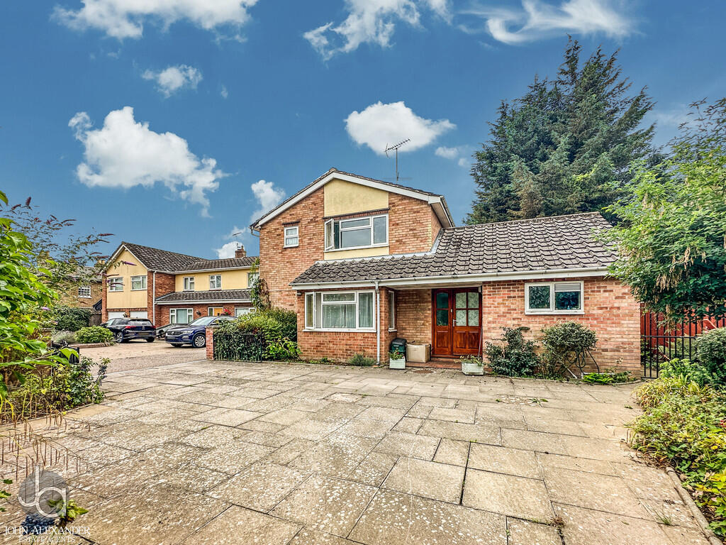 20250723_15073309...