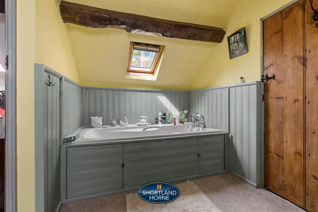 3 Bow Lane, Withybrook WM (4 of 55).jpg