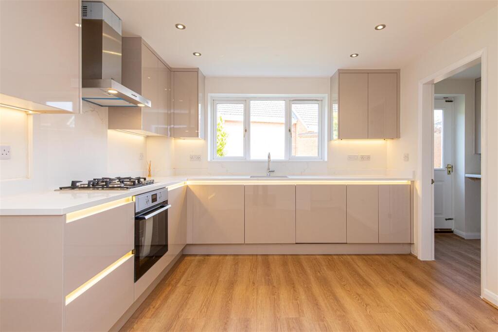 home-626.jpg