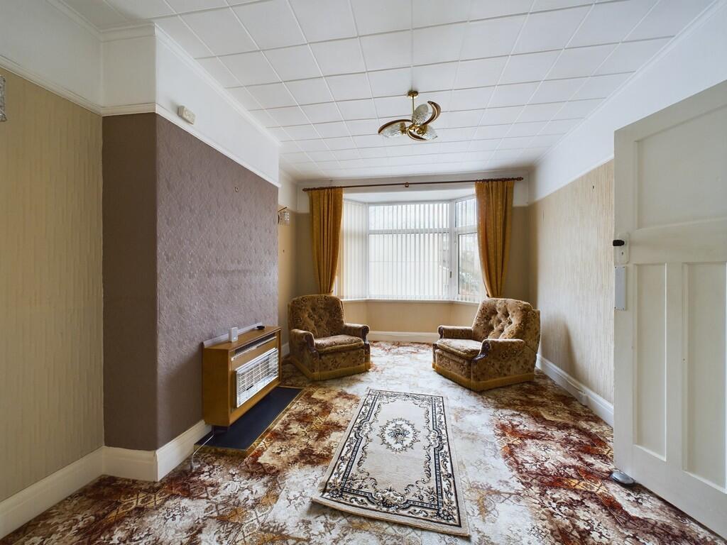 CAM02089G0-PR0412...