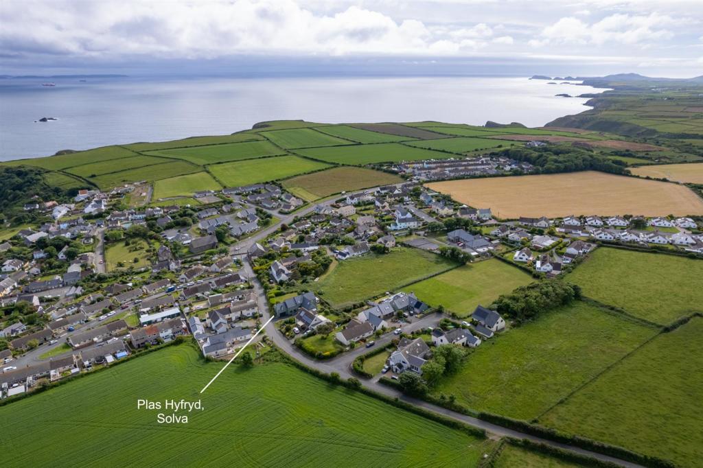Plas Hyfrydd Solva -36.jpg