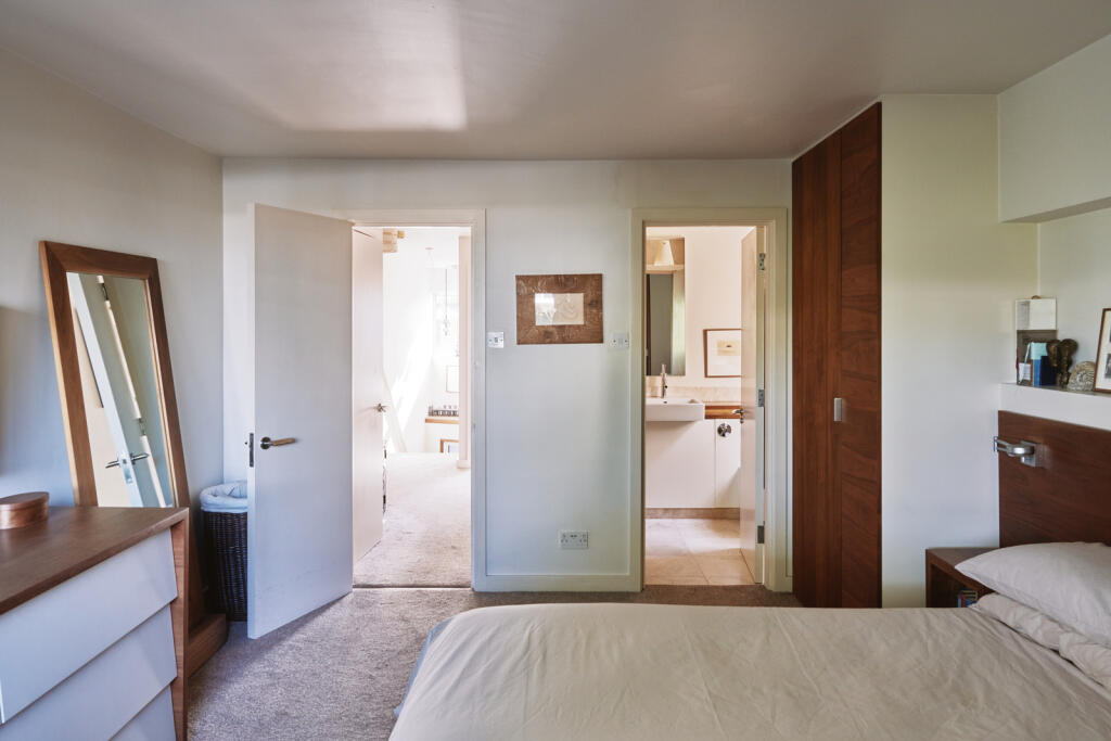 305133 - DSC01599.jpg