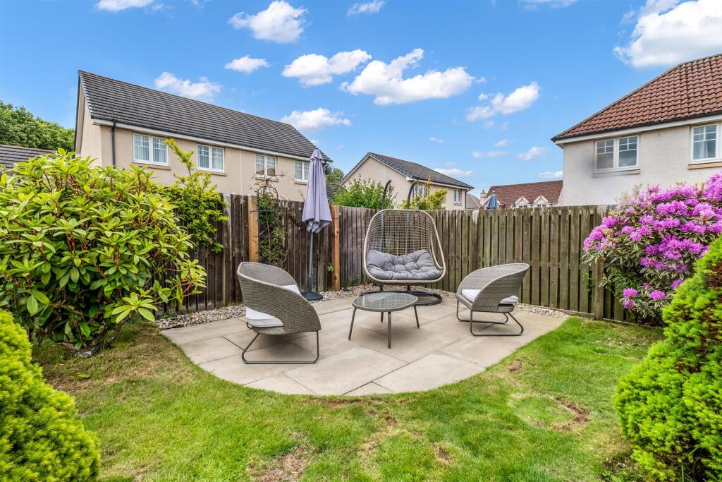 24 Nicoll Place (39).jpg