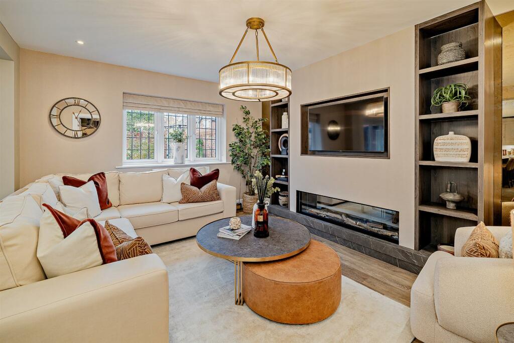 8627223-stills-interior09(1)-800.jpg