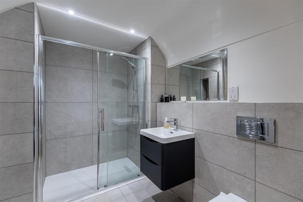 Rustica- Lower Lane-073.jpg